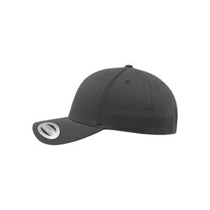 product/7/7/7706-00091_7706_p4-00091.jpg