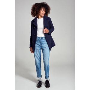 77288-d85-damesoverjas-armor-lux-penfret-donkerblauw