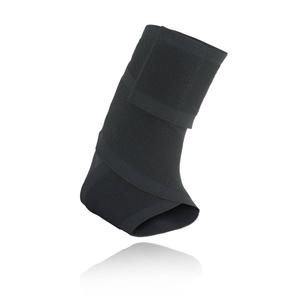 7761-9999-enkelbrace-rehband-receptor-x-stable-zwart