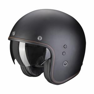 78-100-10-0-jethelm-scorpion-belfast-evo-zwart-steen