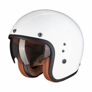 78-237-05-0-jethelm-scorpion-belfast-evo-luxe-wit