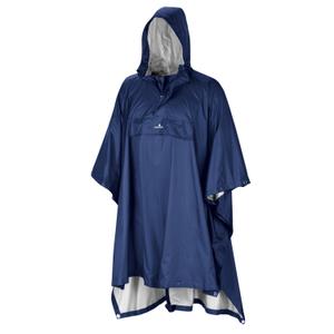 78055hbbsm-damesponcho-ferrino-todomodo-donkerblauw-s-m