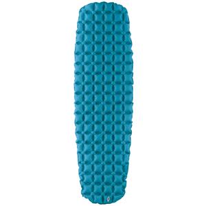 78216ibb-matras-ferrino-air-lite-blauw-tu