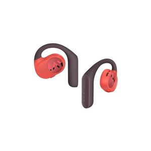 7891686-hoofdtelefoon-suunto-haylou-ow01-oranje-tu