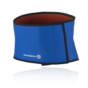 re7930-3350-lendengordel-rehband-3mm-koningsblauw
