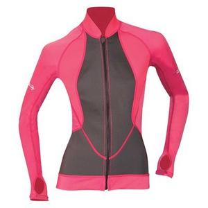 793211-793216-damesjas-beuchat-ed-ltd-2-mm-roze