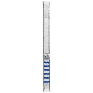 7w099017dbbstd-klimomtrek-climbing-technology-extender-ny-17-cm-wit-grijs-blauw-17-cm