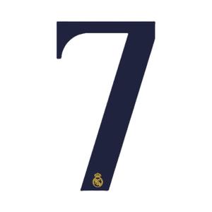 marking-005038-flocage-short-thuis-real-madrid-ligue-des-champions-7-2023-24-blauw
