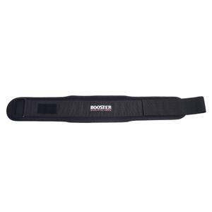 weightlifting-belt-gewichthefriem-booster-fight-gear-athletic-dept-zwart