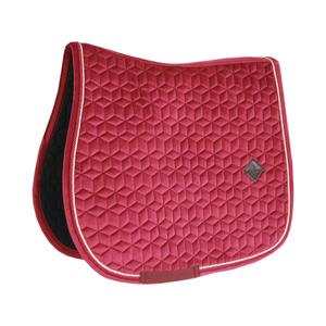 42579-16-sj-cso-matten-kentucky-fuchsia-volledig