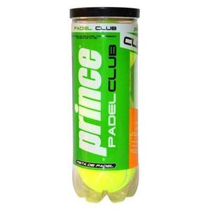 7p0100001-tube-van-3-ballen-van-padel-prince-padel-club-can-geel-tu
