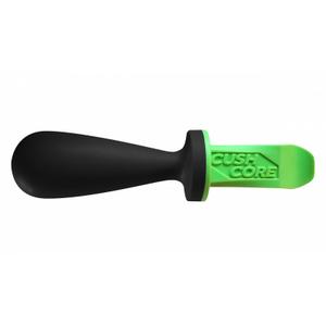 80001-bandenlichter-cushcore-zwart-groen-tu