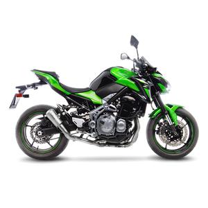 8091-motorfiets-uitlaat-leovince-kawasaki-z-900-2017-2019-collecteurs-grijs-tu