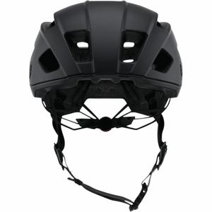 80008-0000-100-fietshelm-altis-gravel-zwart