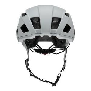 80008-0000-100-fietshelm-altis-gravel-grijs