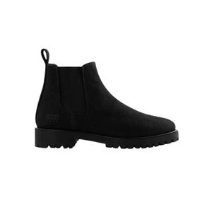 crov2-390-fulbl-laarzen-8000kicks-the-crossover-fulbl