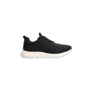 ev2-36-ev2-48-trainers-8000kicks-explorer-v2-zwart-wit