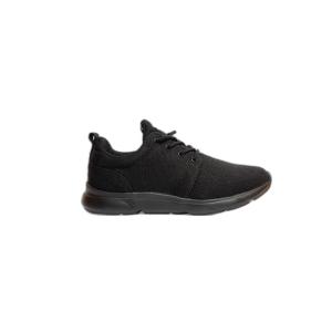 ev2-39-ev2-38-trainers-8000kicks-explorer-v2-volledig-zwart