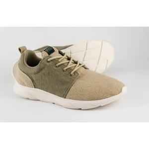 ev2-400-beigr-hennepvezels-sneakers-8000kicks-explorer-v2-groen-beige