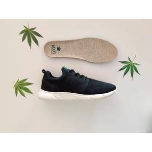 ev2-400-black-hennepvezels-sneakers-8000kicks-explorer-v2-zwart-wit