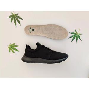 ev2-440-fulbl-hennepvezels-sneakers-8000kicks-explorer-v2-volledig-zwart-44