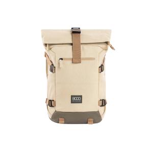 nomad-beigr-3-in-1-uitbreidbare-henneptas-8000kicks-nomad-beigr-tu