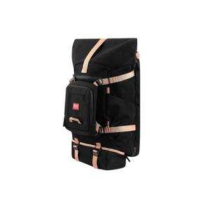 nomad-black-3-in-1-uitbreidbare-henneptas-8000kicks-nomad-zwart-tu