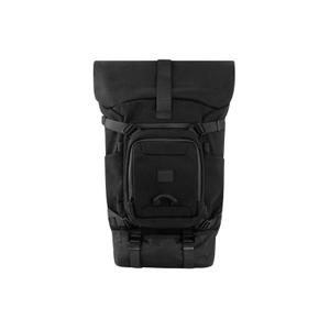 nomad-fulbl-3-in-1-uitbreidbare-henneptas-8000kicks-nomad-fulbl-tu