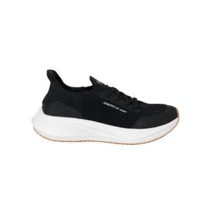 run-360-black-hardloopschoenen-voor-dames-8000kicks-zwart