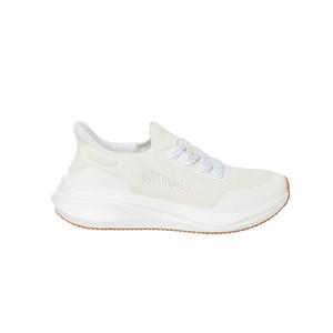 run-400-white-hardloopschoenen-8000kicks-wit