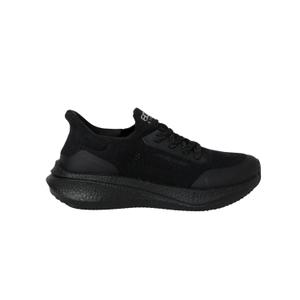 run-410-fulbl-hardloopschoenen-8000kicks-fulbl