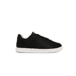 sek-365-sek-480-trainers-8000kicks-seeker-zwart-wit