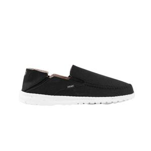 sun-36-sun-48-loafers-8000kicks-sunslide-zwart