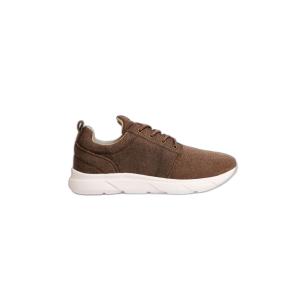 sun-36-sun-48-loafers-8000kicks-sunslide-donkerbruin