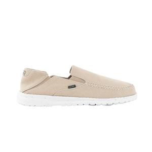 sun-36-sun-48-loafers-8000kicks-sunslide-helemaal-beige