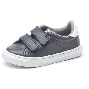 80044-77-schoenen-voor-baby-s-cienta-donkerblauw