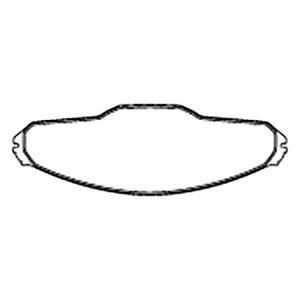 8004581003-motorhelmscherm-pinlock-sal-wit-tu