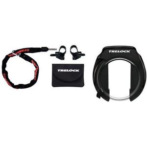 270110-frameslot-trelock-rs351-zr355-zwart-100-cm