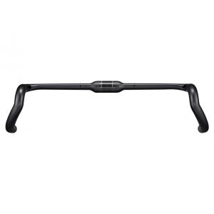 8005aea-hanger-3t-superghiaia-ltd-zwart