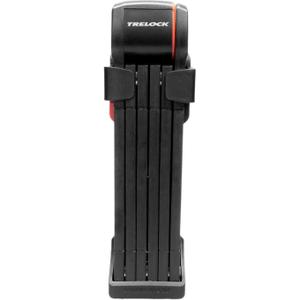 8006153-opvouwbaar-anti-diefstal-apparaat-trelock-fs-380-85-trigo-x-press-zwart-zwart-tu