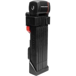 8006154-opvouwbaar-anti-diefstal-apparaat-trelock-fs-380-100-trigo-x-press-bb10-black-100-cm