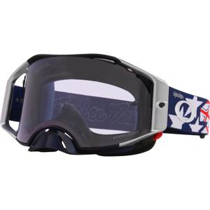 8009070001-motorfiets-crossmasker-oakley-airbrake-mx-tld-witvleugels-tu