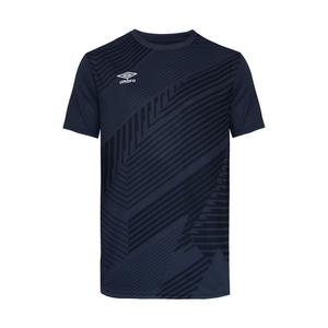 802040-60-103-t-shirt-met-korte-mouwen-umbro-league-marine