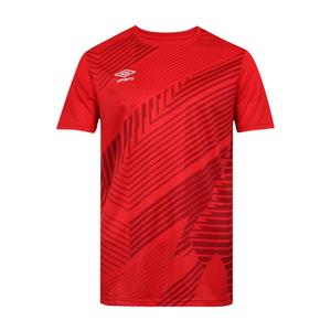 802040-60-42-t-shirt-met-korte-mouwen-umbro-league-rood