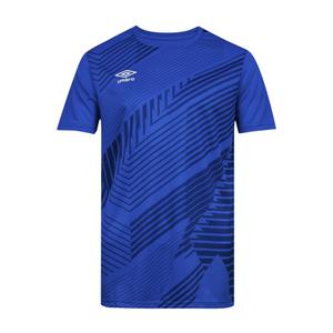 802040-60-52-t-shirt-met-korte-mouwen-umbro-league-konings-donkerblauw