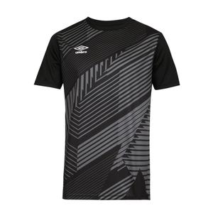 802040-60-83-t-shirt-met-korte-mouwen-umbro-league-zwart