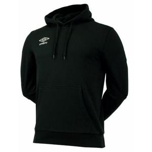 802060-60-8-hoodie-umbro-pro-training-zwart-wit
