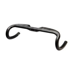 802208-hanger-easton-ec70-aero-zwart