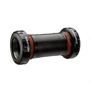 8022605-behuizing-voor-ec90-sl-easton-bsa-zwart-rood-68-mm