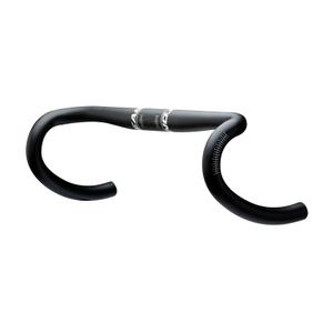 802261-hanger-easton-ea50-zwart